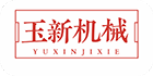 比鄰人（北京）文化傳媒有限公司